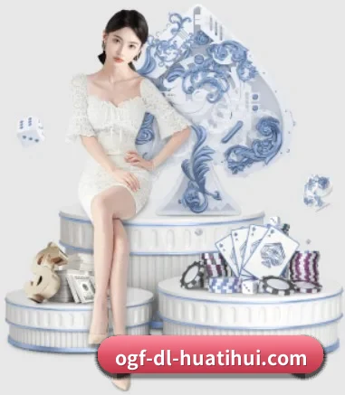 华体会体育的方向 - 长期内容价值积累